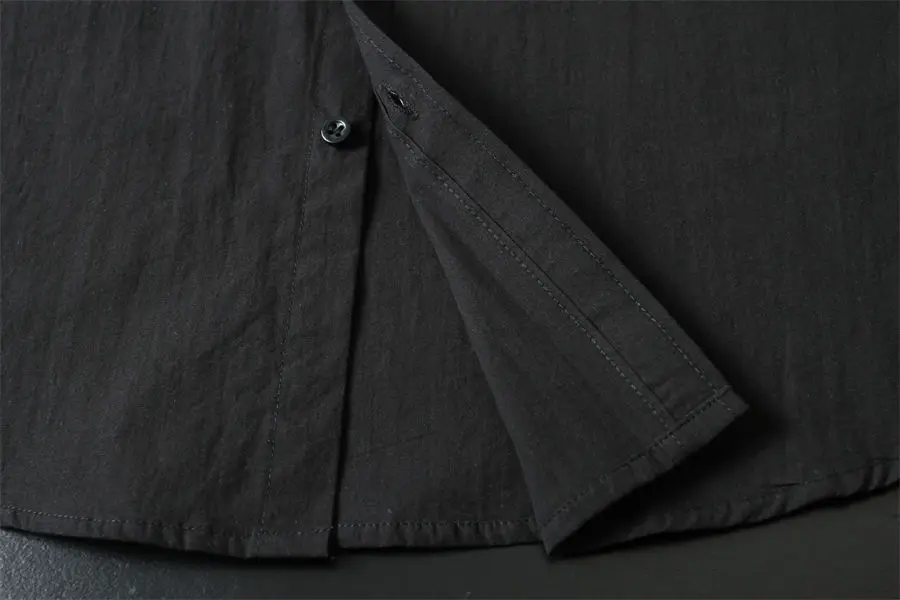 Polo M-3XL 12yr01 (4)